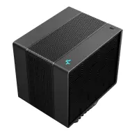 Deepcool | CPU Cooler | ASSASSIN 4S | Intel, AMD – pilt 8