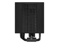 Deepcool | CPU Cooler | ASSASSIN 4S | Intel, AMD – pilt 9