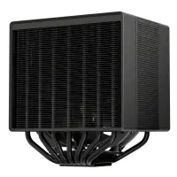 Deepcool | CPU Cooler | ASSASSIN 4S | Intel, AMD – pilt 15