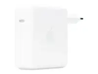 Apple Power adapter | USB-C | 96 W