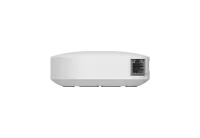EZVIZ Security Control Panel (up to 64 EZVIZ sensors, Type-C, RJ45) | CSA31