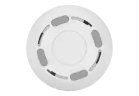 EZVIZ Security Control Panel (up to 64 EZVIZ sensors, Type-C, RJ45) | CSA31