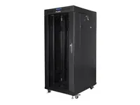 LANBERG FF01-8227-12B free-standing rack