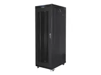 LANBERG FF01-8227-23B free-standing rack