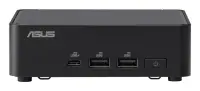 ASUS RNUC14RVKI300002I BB C3 100U SK EU