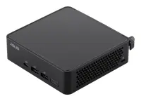 ASUS RNUC14RVKI300002I BB C3 100U SK EU – pilt 2
