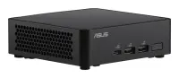 ASUS RNUC14RVKI300002I BB C3 100U SK EU – pilt 3