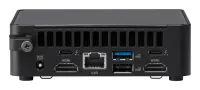 ASUS RNUC14RVKI300002I BB C3 100U SK EU – pilt 5