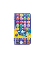 Rasvakriidid Colorino Kids, 12tk. – pilt 4