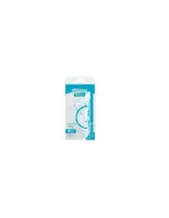 Rasvakriidid Colorino Kids, 12tk. – pilt 6