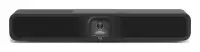 LOGI Webcam MeetUp 2 GRAPHITE USB UK/EU – pilt 7