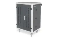 Digitus | Charging Trolley for Notebooks/Tablets up to 16''