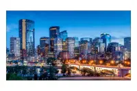 SAMSUNG VMC55E 55inch FHD 1.77mm Frame