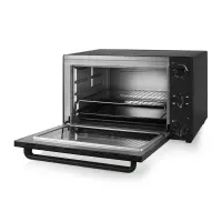 Tristar | Convection Oven | OV-3640 | 60 L | 2000 W | Black – pilt 4