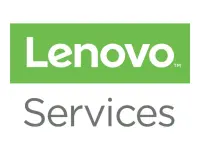 Lenovo 5WS1N92561 garantii- ja tugiteenus 5 aasta(t)