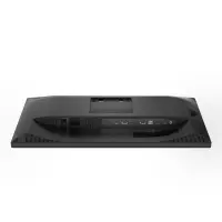 AOC | Monitor | 24P3CV | 23.8 " | IPS | Full HD | 16:9 | 75 Hz | 4 ms | 1920 x 1080 pixels | 300 cd/m² | HDMI ports quantity 1 | Black | Warranty 36 month(s) – pilt 22