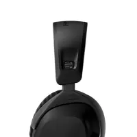 HyperX Cloud Stinger 2 – peakomplekt mängimiseks (must) – pilt 5