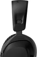 HyperX Cloud Stinger 2 – peakomplekt mängimiseks (must) – pilt 6