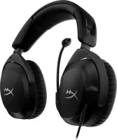 HyperX Cloud Stinger 2 – peakomplekt mängimiseks (must) – pilt 7