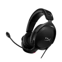 HyperX Cloud Stinger 2 – peakomplekt mängimiseks (must) – pilt 10