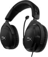 HyperX Cloud Stinger 2 – peakomplekt mängimiseks (must) – pilt 13