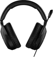 HyperX Cloud Stinger 2 – peakomplekt mängimiseks (must) – pilt 14