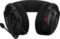 HyperX Cloud Stinger 2 – peakomplekt mängimiseks (must) – pilt 18