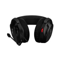 HyperX Cloud Stinger 2 – peakomplekt mängimiseks (must) – pilt 25
