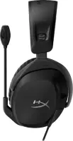 HyperX Cloud Stinger 2 – peakomplekt mängimiseks (must) – pilt 26