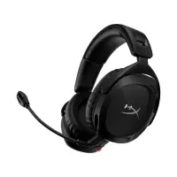 HyperX Cloud Stinger 2 juhtmevaba – peakomplektid mängimiseks – pilt 2
