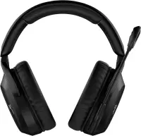 HyperX Cloud Stinger 2 juhtmevaba – peakomplektid mängimiseks – pilt 4