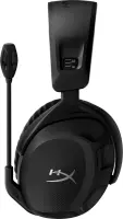 HyperX Cloud Stinger 2 juhtmevaba – peakomplektid mängimiseks – pilt 5