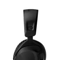 HyperX Cloud Stinger 2 juhtmevaba – peakomplektid mängimiseks – pilt 7