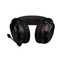 HyperX Cloud Stinger 2 juhtmevaba – peakomplektid mängimiseks – pilt 9