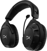 HyperX Cloud Stinger 2 juhtmevaba – peakomplektid mängimiseks – pilt 10
