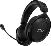 HyperX Cloud Stinger 2 juhtmevaba – peakomplektid mängimiseks – pilt 11