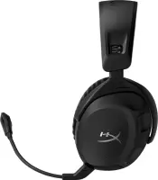 HyperX Cloud Stinger 2 juhtmevaba – peakomplektid mängimiseks – pilt 14