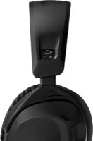 HyperX Cloud Stinger 2 juhtmevaba – peakomplektid mängimiseks – pilt 15
