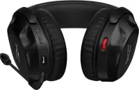 HyperX Cloud Stinger 2 juhtmevaba – peakomplektid mängimiseks – pilt 16
