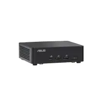 ASUS RNUC14RVKU500002I BB U5 125H SK EU