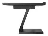 Philips | 222B1TC/00 | 21.5 " | IPS | 16:9 | 75 Hz | 4 ms | 250 cd/m² | Black – pilt 13