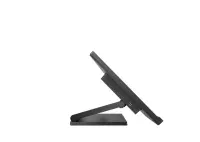 Philips | 222B1TC/00 | 21.5 " | IPS | 16:9 | 75 Hz | 4 ms | 250 cd/m² | Black – pilt 14
