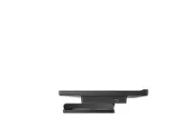 Philips | 222B1TC/00 | 21.5 " | IPS | 16:9 | 75 Hz | 4 ms | 250 cd/m² | Black – pilt 15