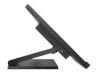 Philips | 222B1TC/00 | 21.5 " | IPS | 16:9 | 75 Hz | 4 ms | 250 cd/m² | Black – pilt 16