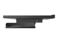 Philips | 222B1TC/00 | 21.5 " | IPS | 16:9 | 75 Hz | 4 ms | 250 cd/m² | Black – pilt 17