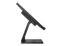 Philips | 222B1TC/00 | 21.5 " | IPS | 16:9 | 75 Hz | 4 ms | 250 cd/m² | Black – pilt 20