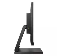 Philips | 222B1TC/00 | 21.5 " | IPS | 16:9 | 75 Hz | 4 ms | 250 cd/m² | Black – pilt 21