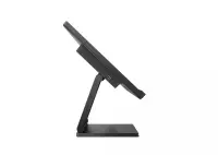 Philips | 222B1TC/00 | 21.5 " | IPS | 16:9 | 75 Hz | 4 ms | 250 cd/m² | Black – pilt 24