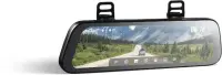 DASHCAM REARVIEW/S500 70MAI – pilt 4