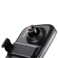 DASHCAM REARVIEW/S500 70MAI – pilt 11